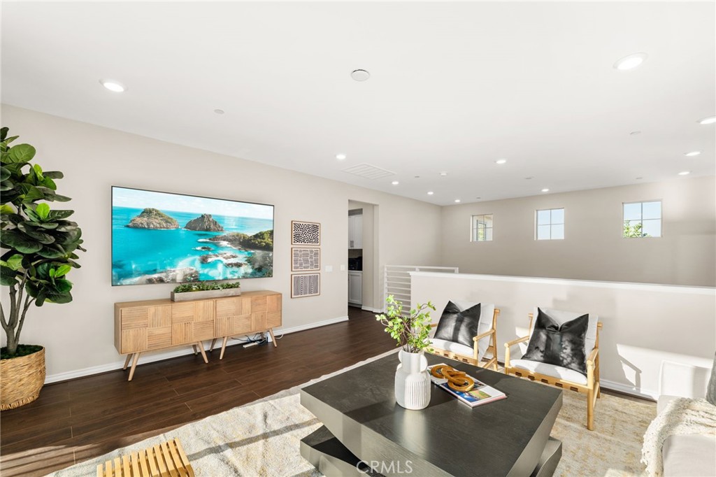 2413 Sierra Bella Drive