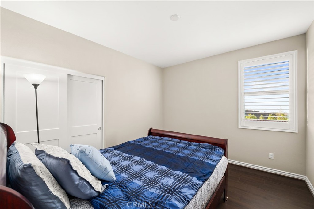 2413 Sierra Bella Drive