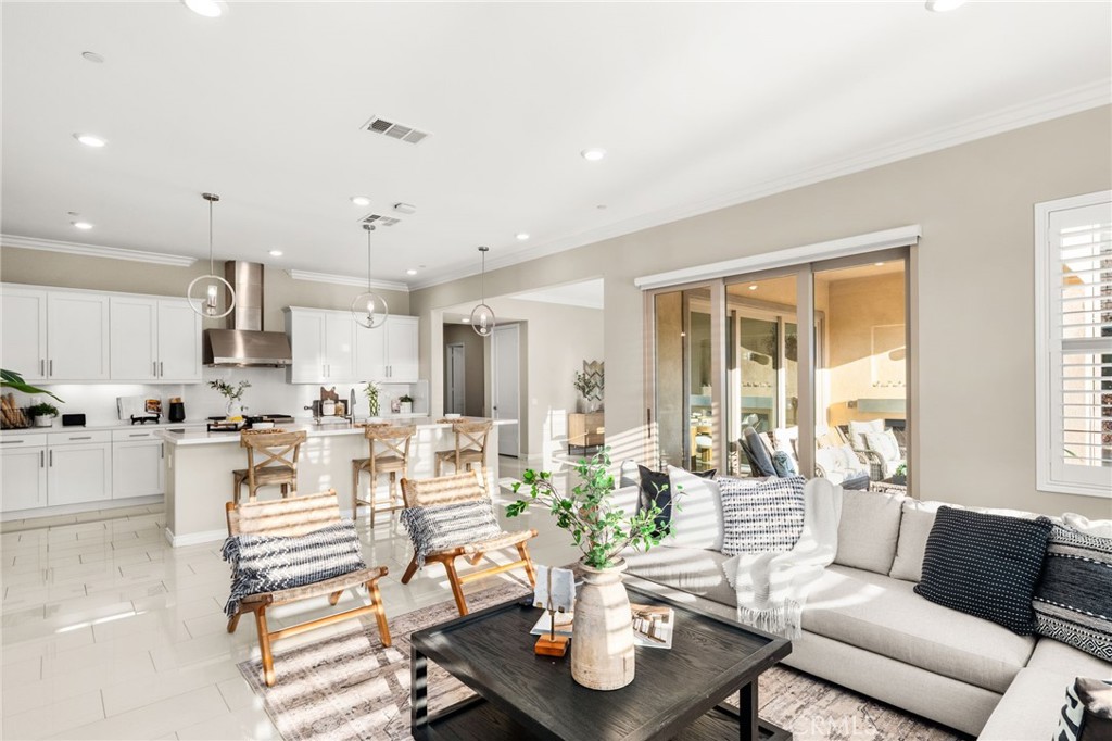 2413 Sierra Bella Drive