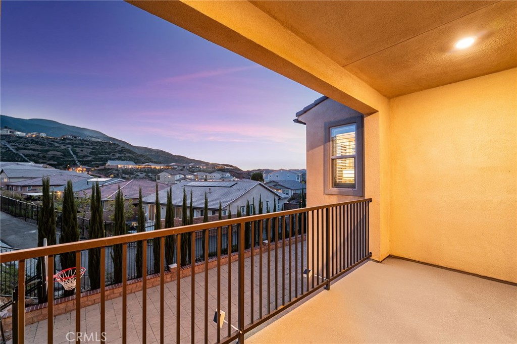 2413 Sierra Bella Drive