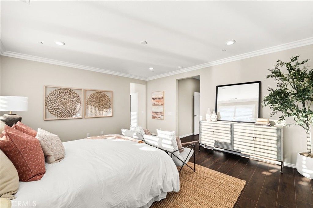 2413 Sierra Bella Drive