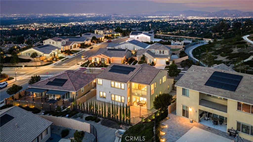 2413 Sierra Bella Drive