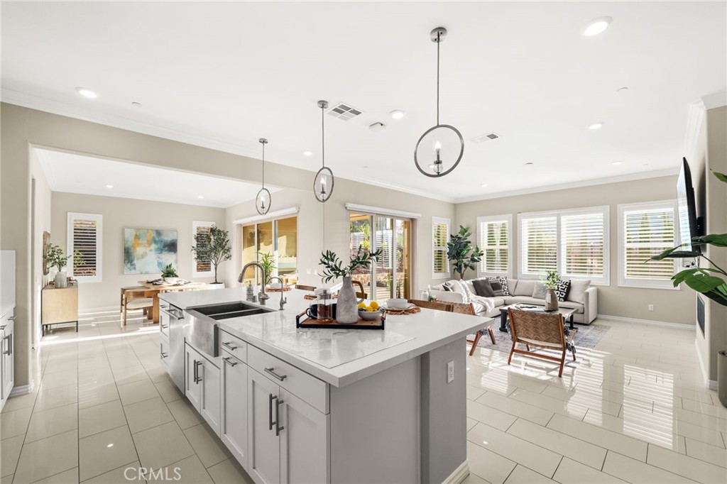 2413 Sierra Bella Drive