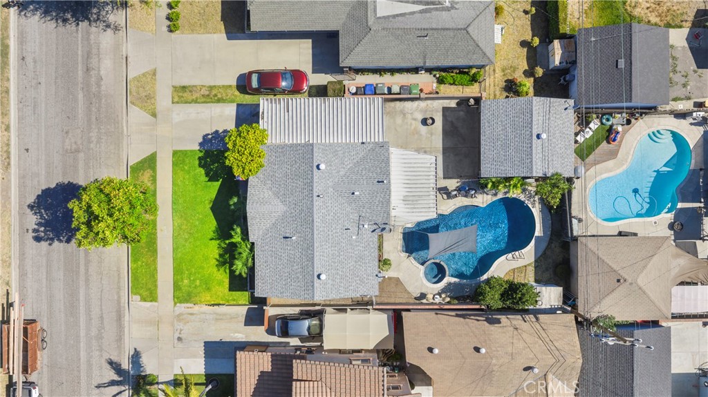 13423 Dalwood
