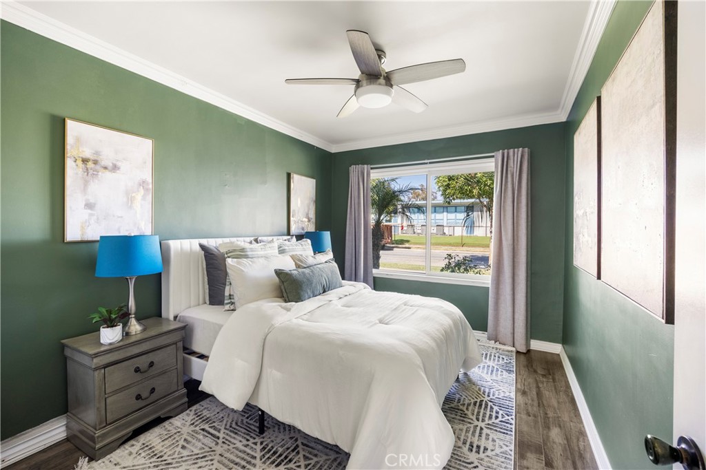 13423 Dalwood