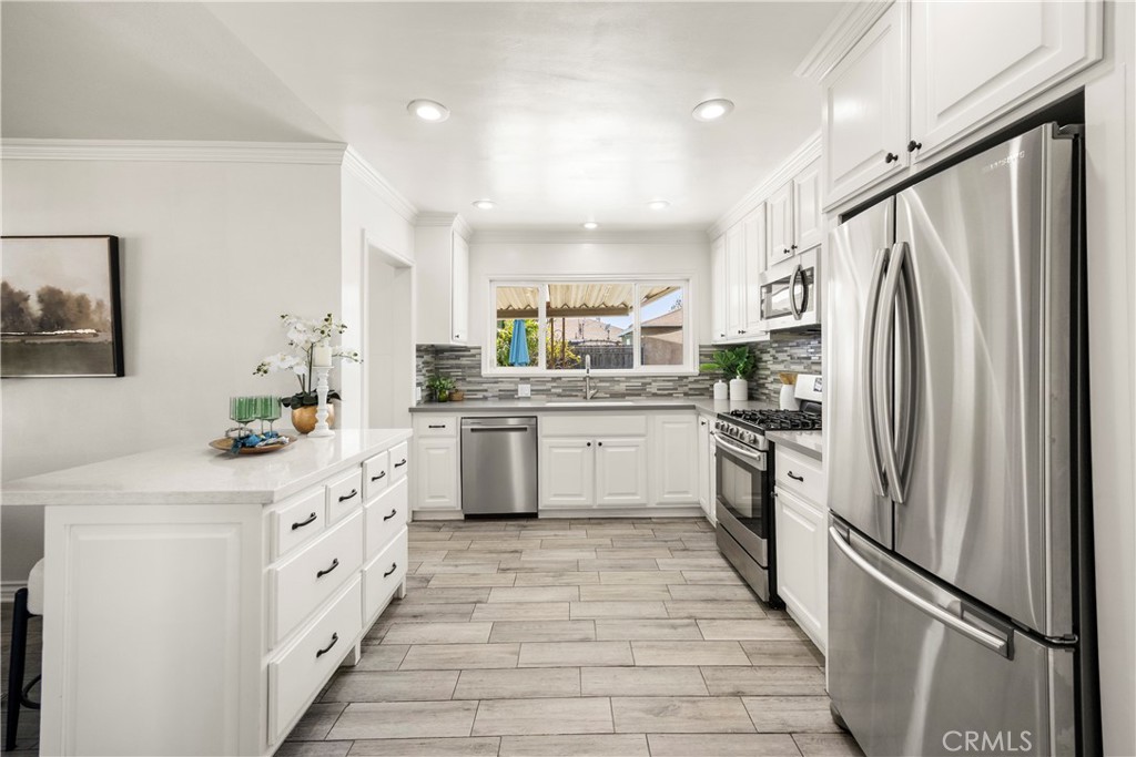 13423 Dalwood