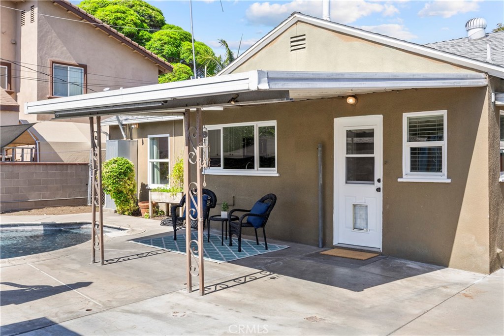 13423 Dalwood