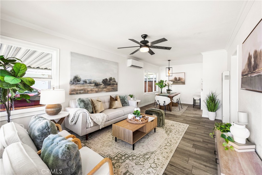 13423 Dalwood