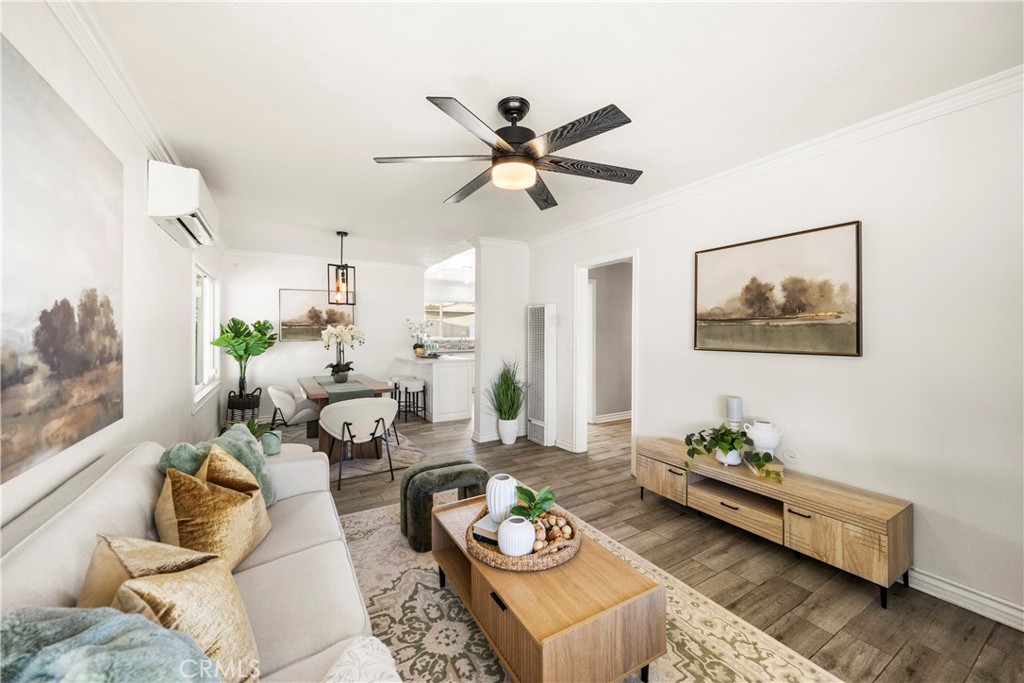 13423 Dalwood