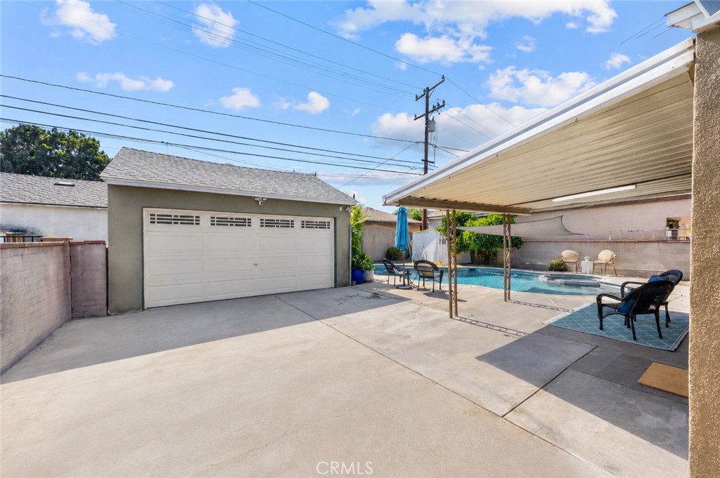 13423 Dalwood