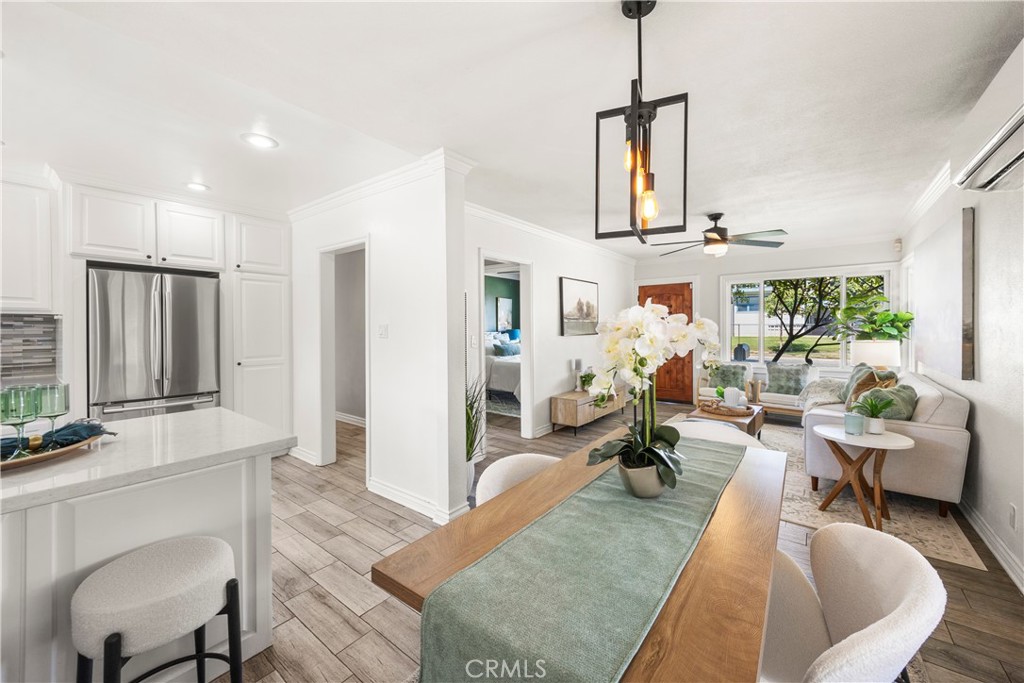 13423 Dalwood