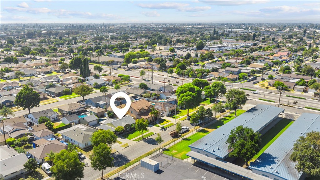 13423 Dalwood