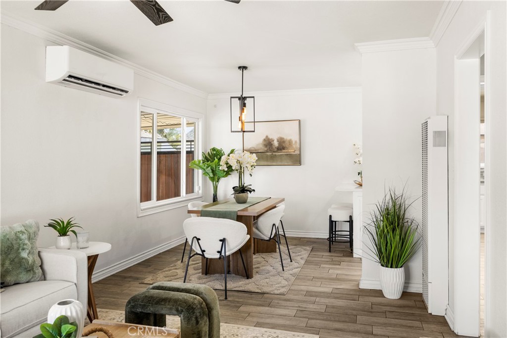 13423 Dalwood