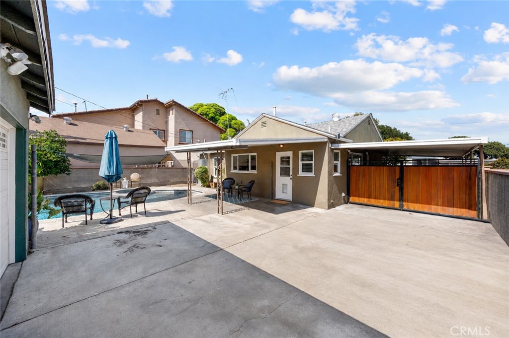 13423 Dalwood