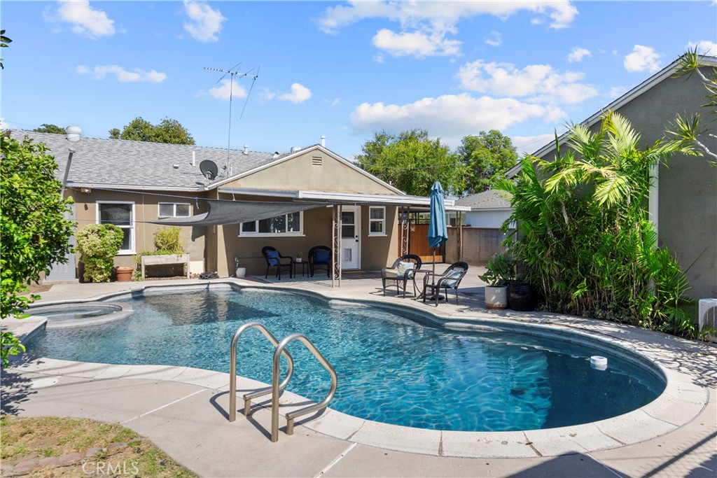13423 Dalwood