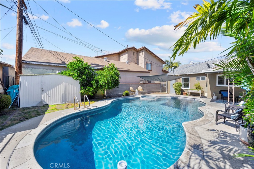 13423 Dalwood