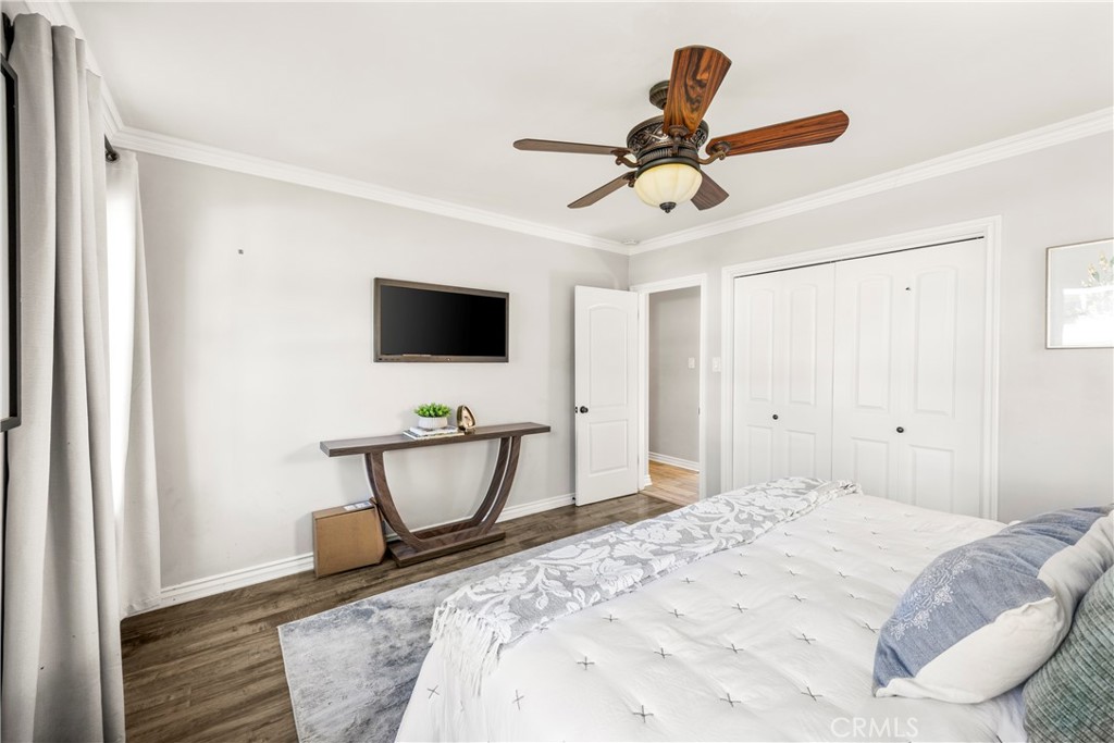 13423 Dalwood