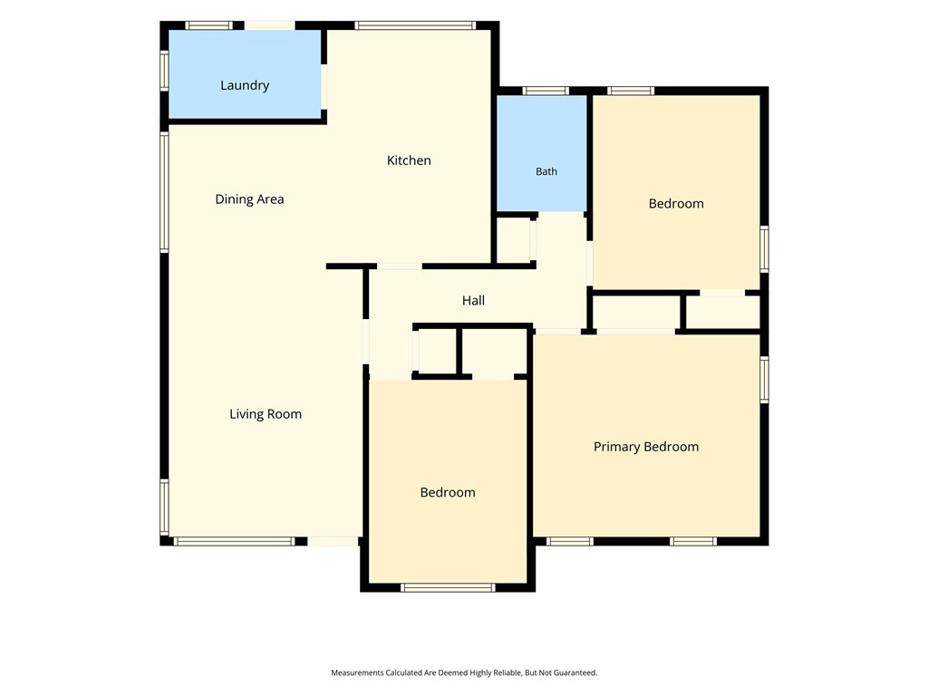 13423 Dalwood