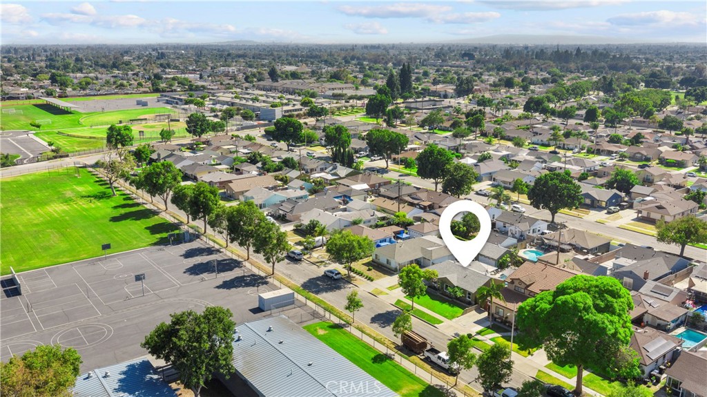 13423 Dalwood
