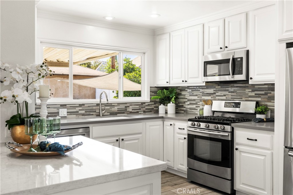 13423 Dalwood
