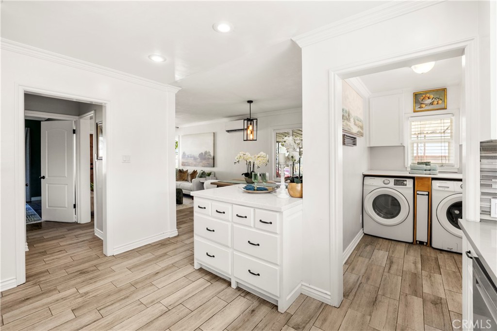 13423 Dalwood