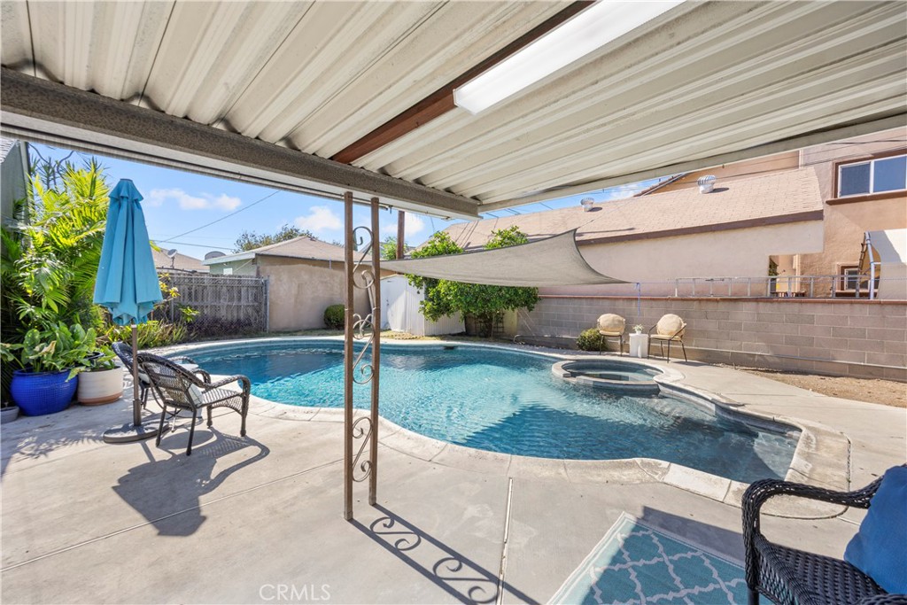 13423 Dalwood