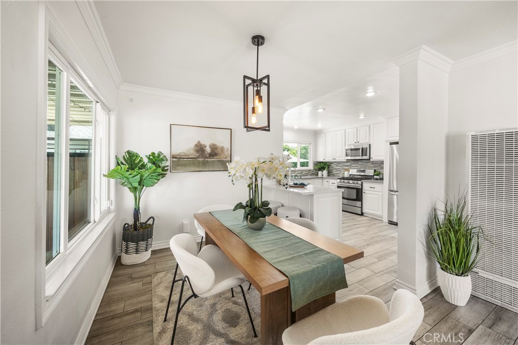 13423 Dalwood