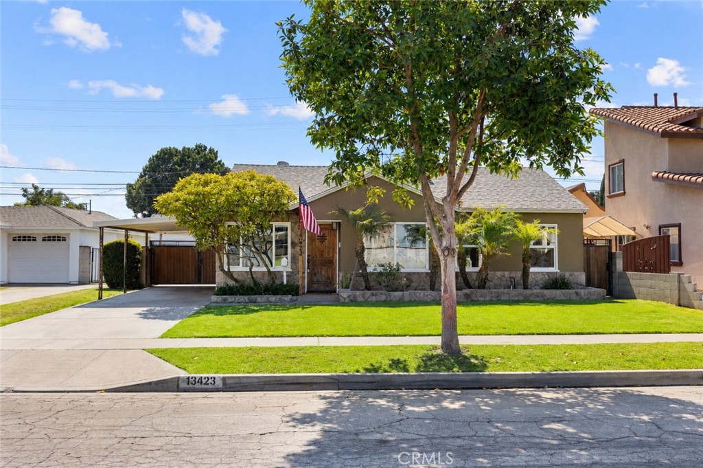 13423 Dalwood