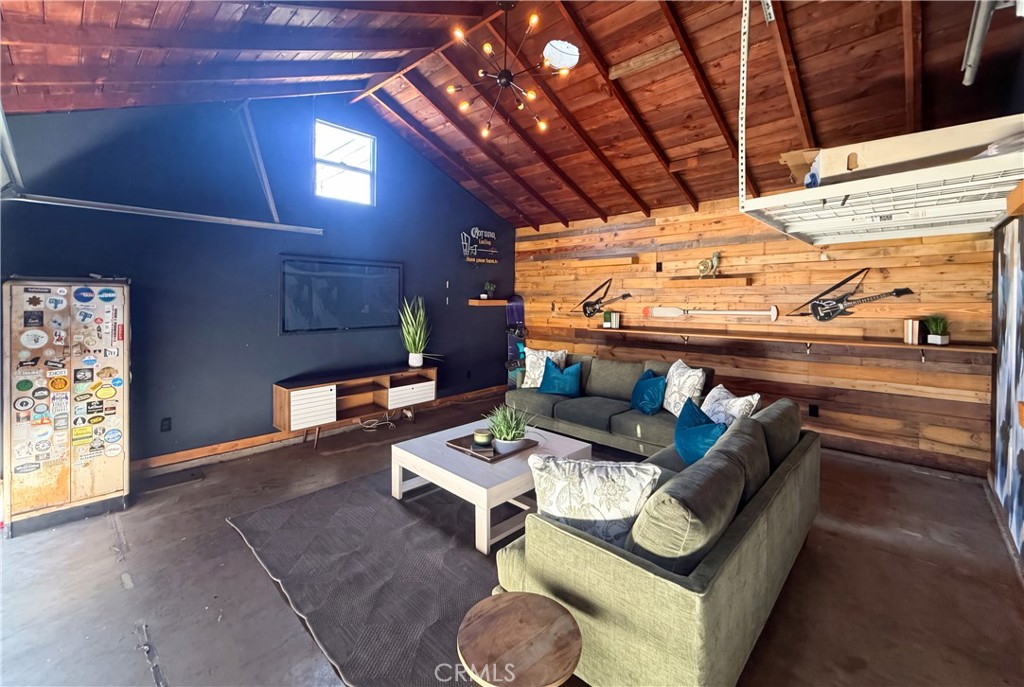 13423 Dalwood