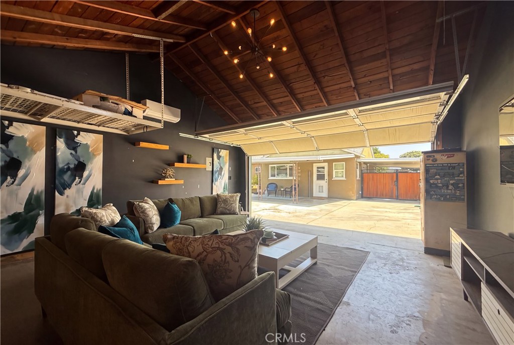 13423 Dalwood