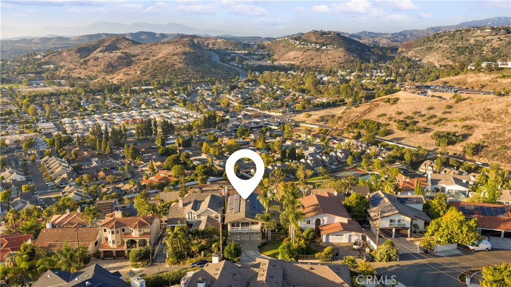 12352 Baja Panorama