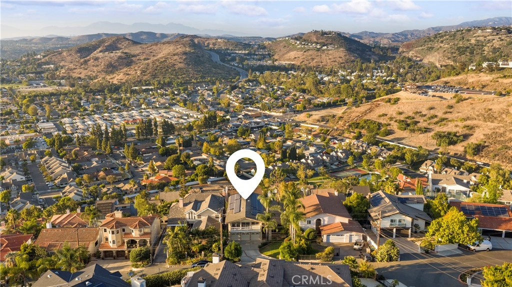 12352 Baja Panorama