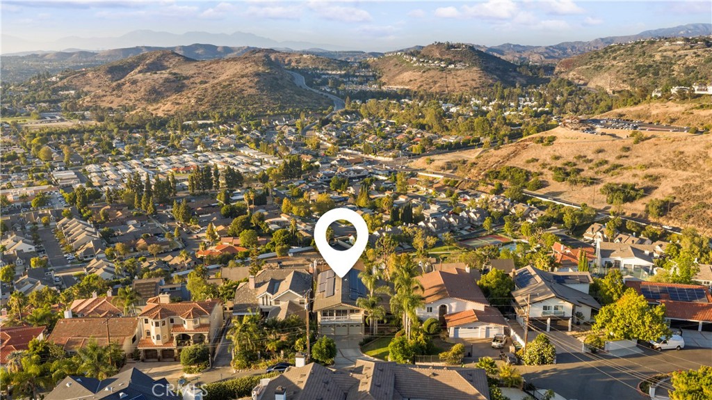 12352 Baja Panorama