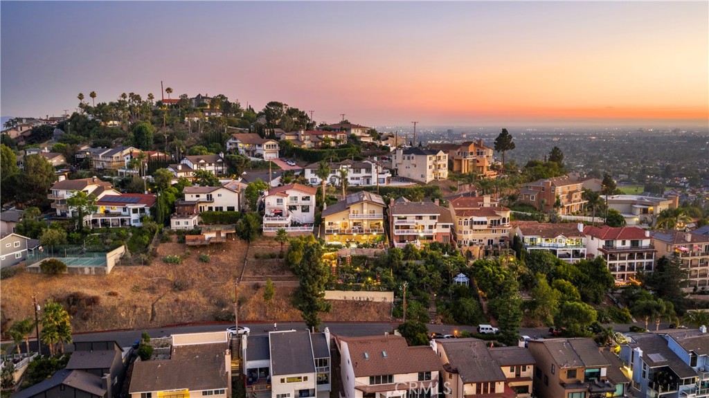 12352 Baja Panorama