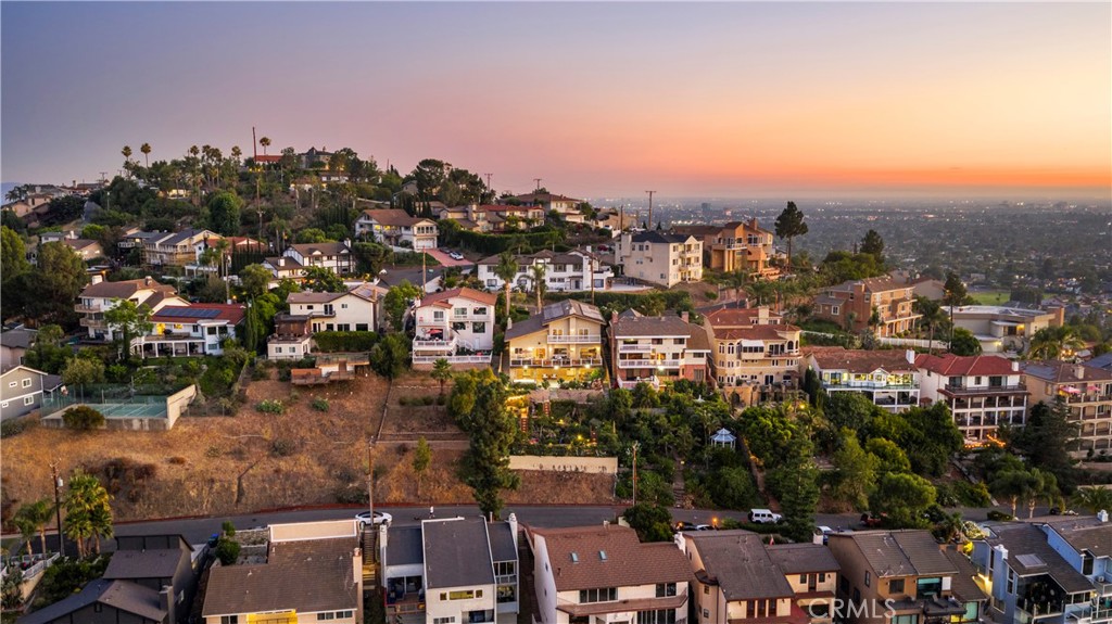 12352 Baja Panorama