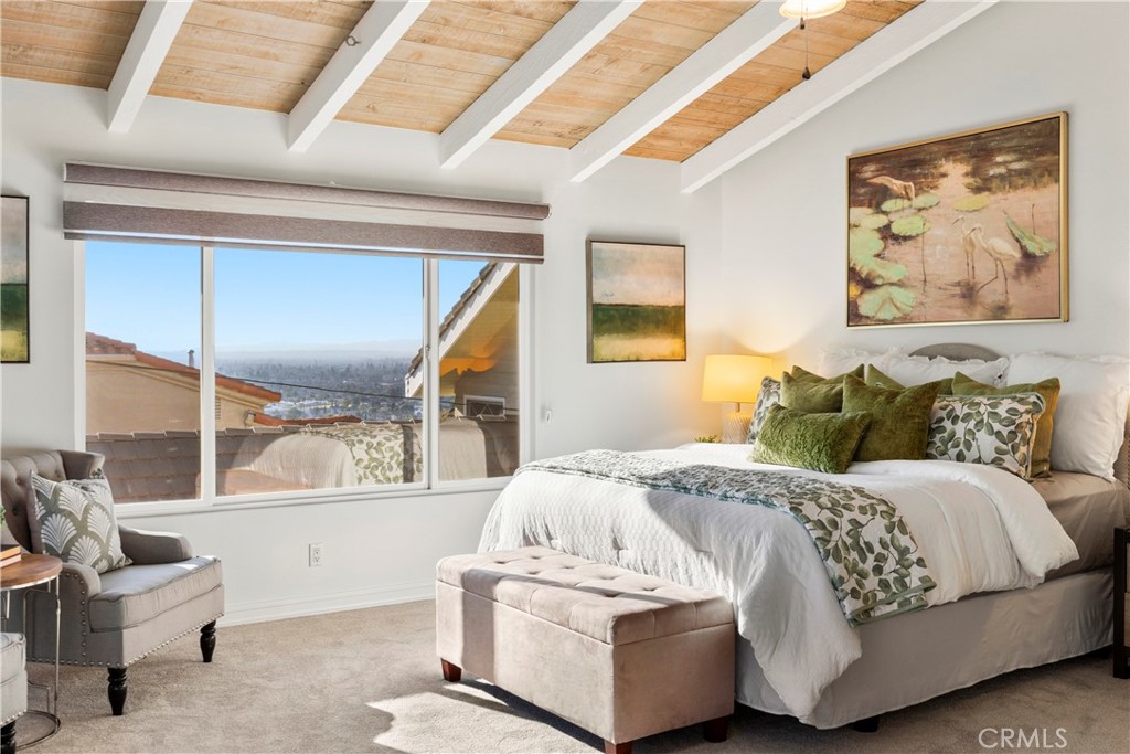 12352 Baja Panorama