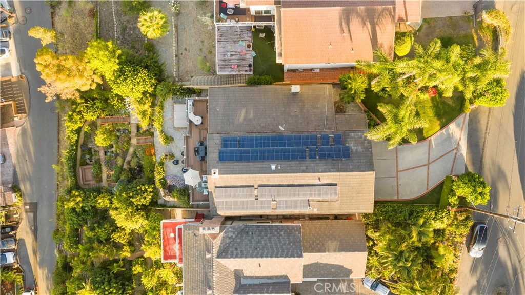 12352 Baja Panorama