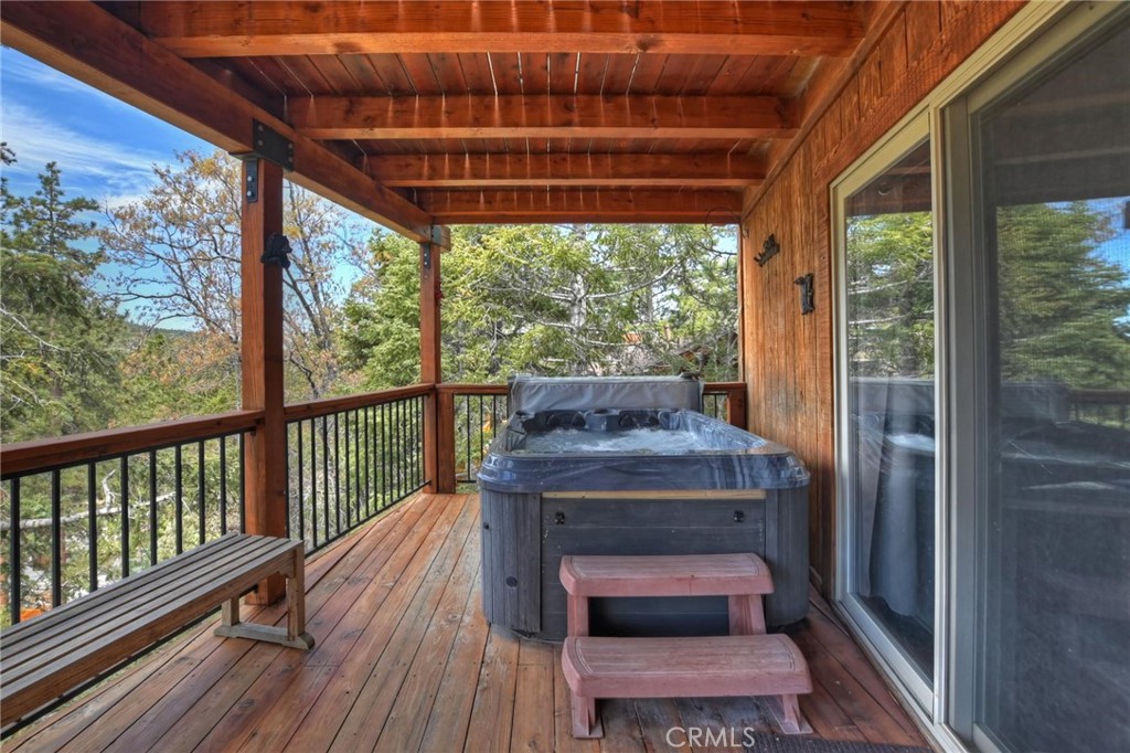 43335 Sand Canyon Road