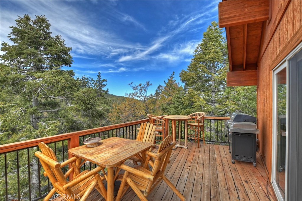 43335 Sand Canyon Road