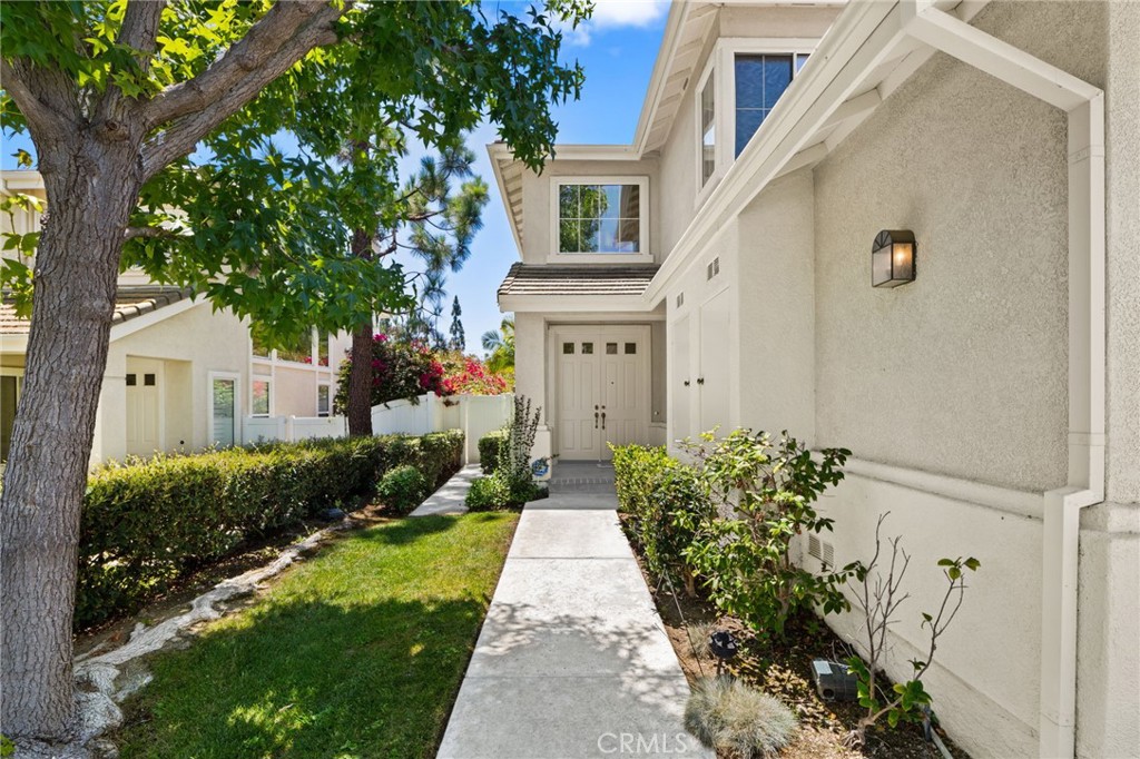 1918 Edinburgh Way
