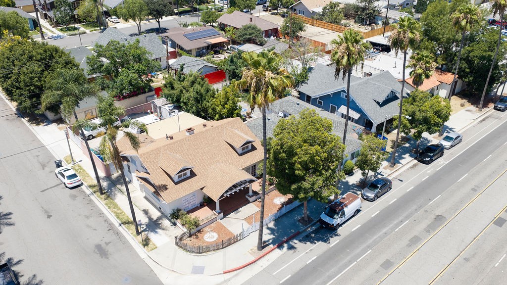 607 N Anaheim Boulevard