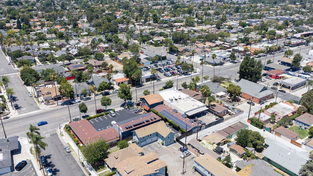 607 N Anaheim Boulevard