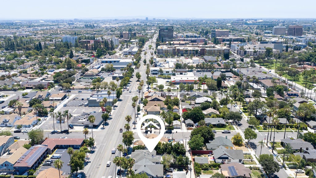 607 N Anaheim Boulevard