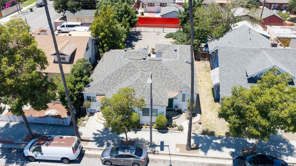 607 N Anaheim Boulevard