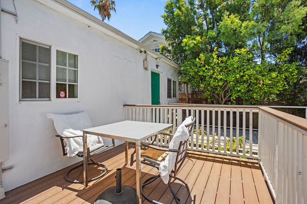 607 N Anaheim Boulevard