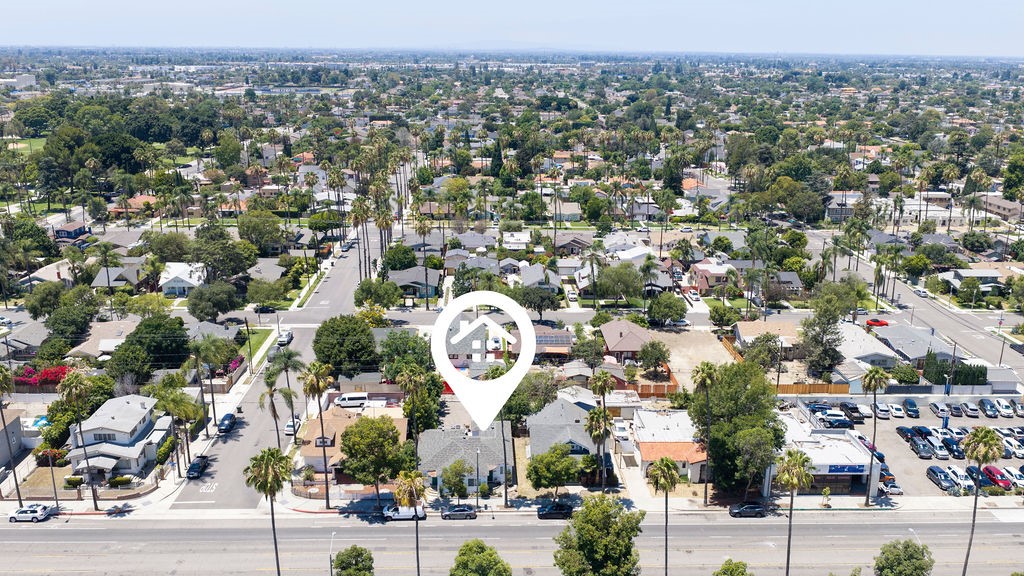 607 N Anaheim Boulevard
