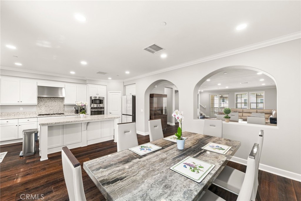 18627 Clubhouse Drive