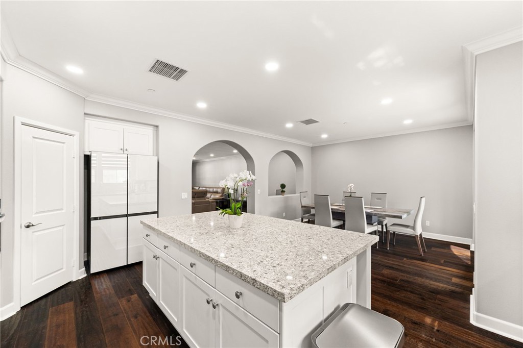 18627 Clubhouse Drive