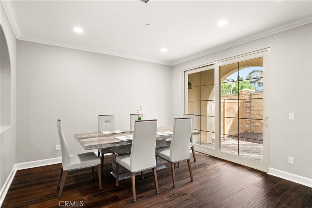 18627 Clubhouse Drive