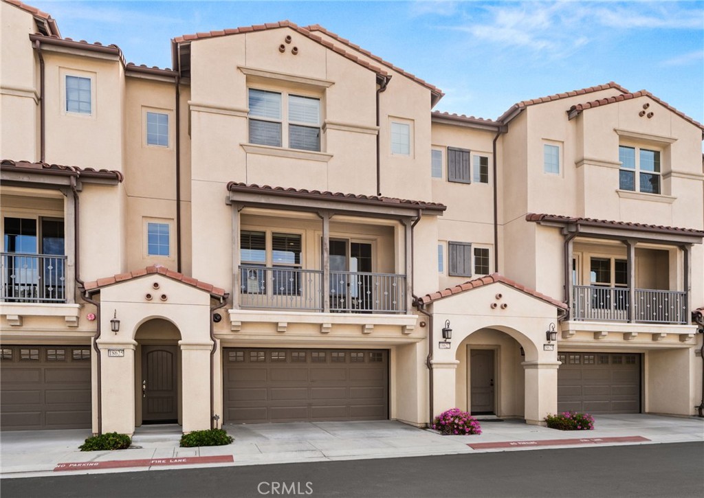 18627 Clubhouse Drive